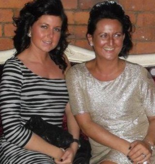 kerryjaneparson's profile picture. 