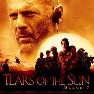 Naufal_DForce's profile picture. 