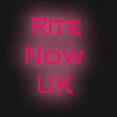 RiteNowUK London based Magazine for celeb news and gossip, United Kingdom info@ritenowuk.com
