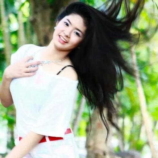 | Life is like a music. Just go with the flow. Don't rush things | 14 ^^ | Soon to be JUNIOR 3 | LOISA ANDALIO is ♥