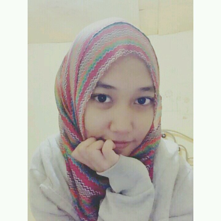 ardiantiarfan's profile picture. 