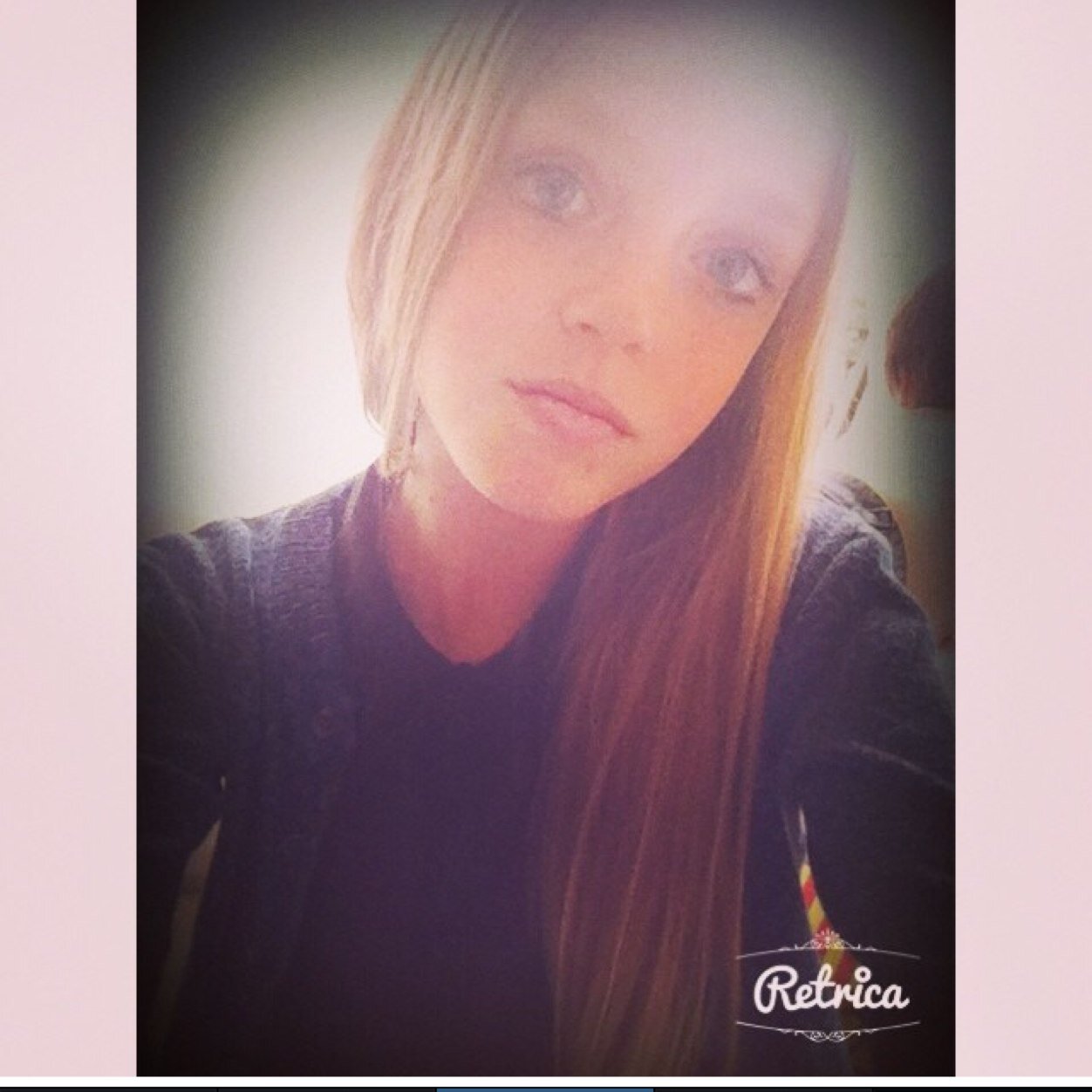 Heey iedereen xxxx