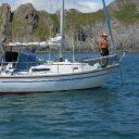 Adrian Booth - @adrianbooth - Twitter