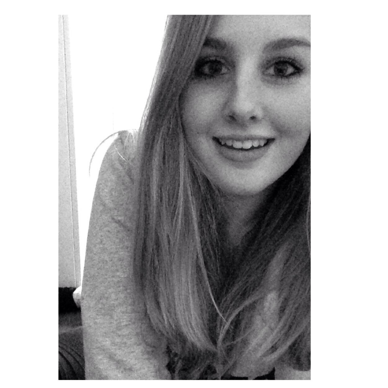 ♡ Believe you can , and you're halfway there