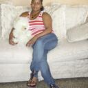 heidy serrano - @linashka - Twitter