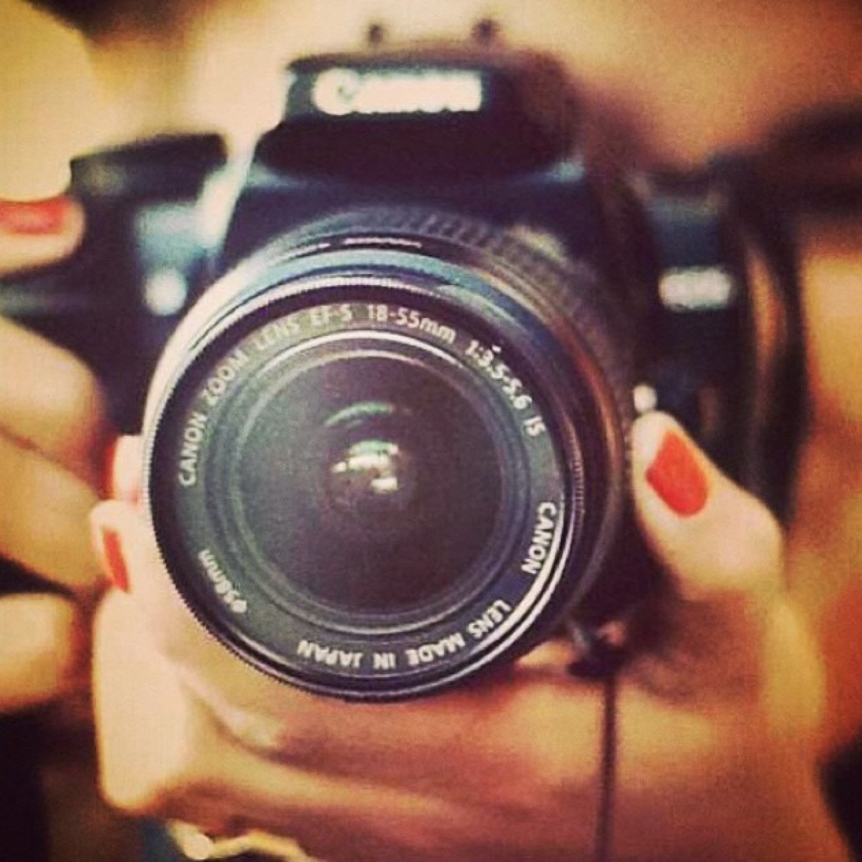 fysiofatima's profile picture. 