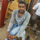 نزار علي الامين (@0117409400) Twitter