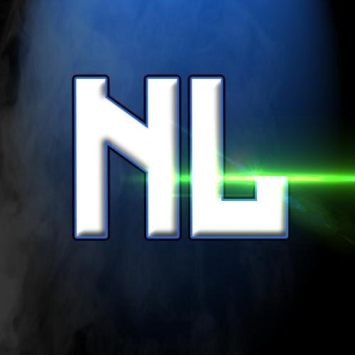 NiceLogarithm85's profile picture. 