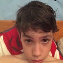 michael laster - @LasterMiki - Twitter