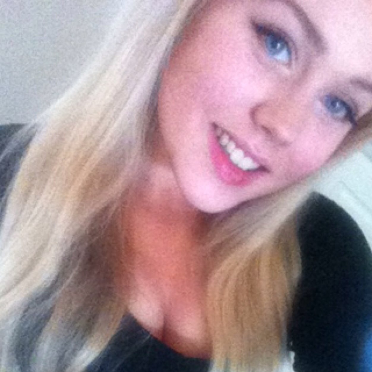 xlilxprincessxx's profile picture. You're the star of your life, so shine baby❤