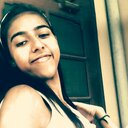 Srijan (@06011997srijan) Twitter
