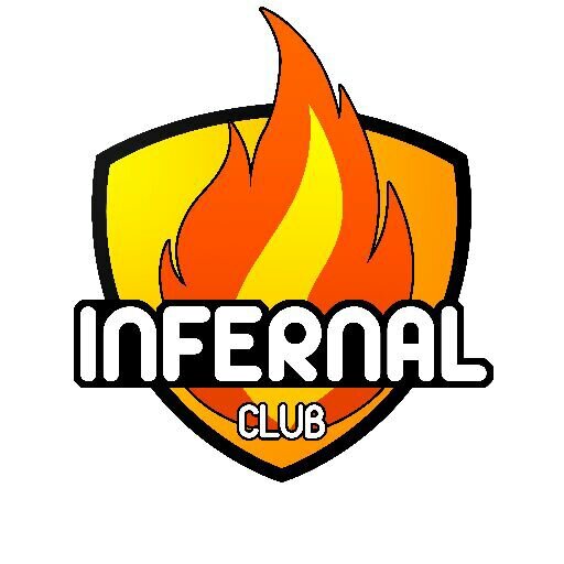 zaxsgaming@gmail.com Actual TW @Infernal_PS4