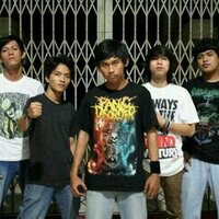 CYGNUS_DEATH (@cygnusdeath) 's Twitter Profile
