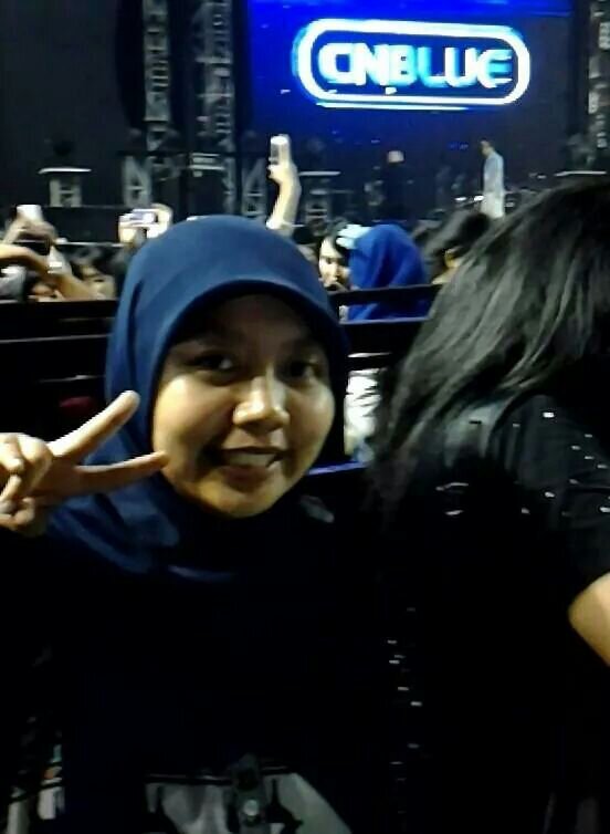 tiapika's profile picture. Do What You Love What You Do • Statistician • Boice & Hottest