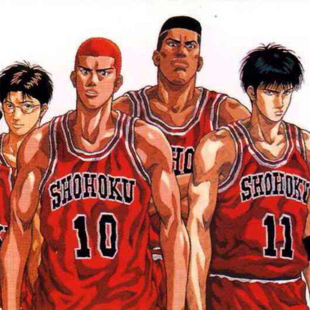 stepstep321's profile picture. 