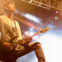 JiwakuTerkontaminasi (@nulirtelulas) 's Twitter Profile Photo