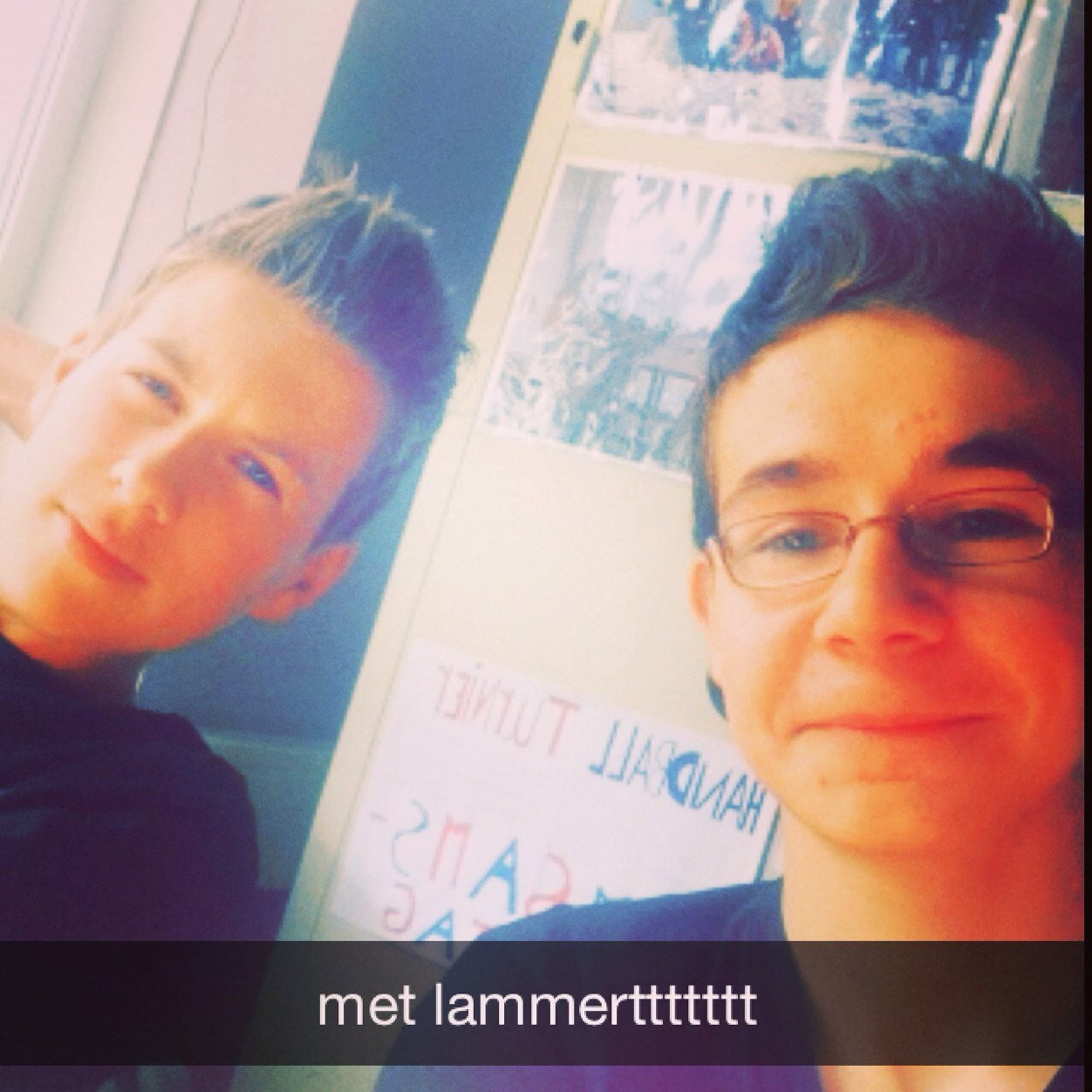 @singelland burgum / babes en dudes  / ps3 / COD ghosts / ipad / app / alles jwz
