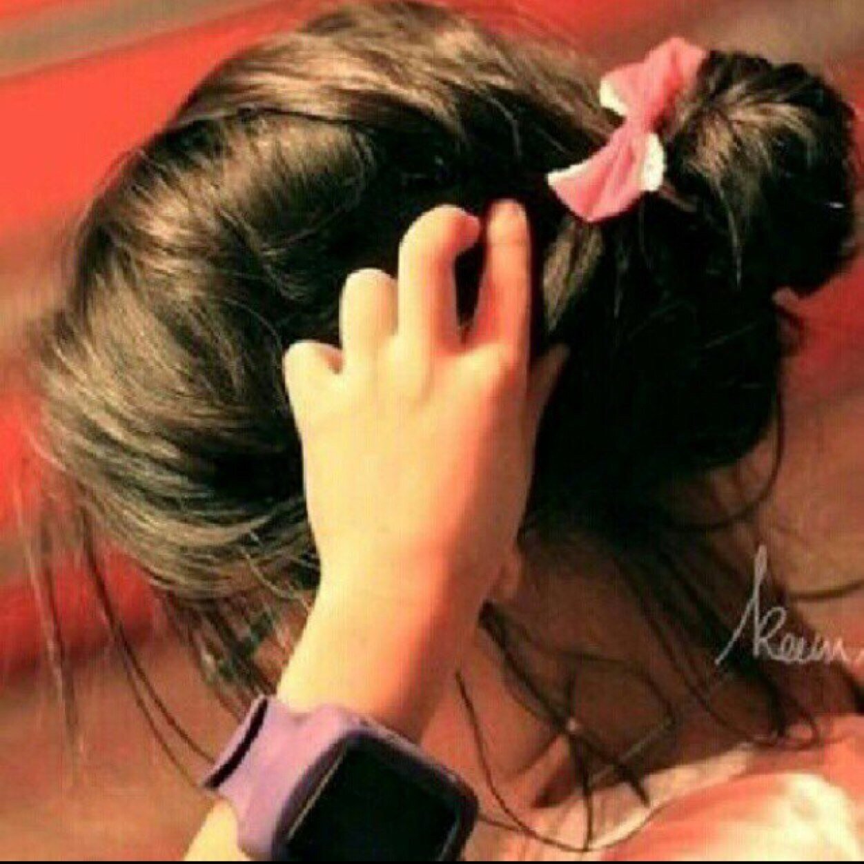 Faten080's profile picture. 