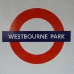 BICAcoffee's profile picture. Bringing the best and most convenient coffee to Northwest London. And beyond. Follow us, promotions, great offerings and local musings.