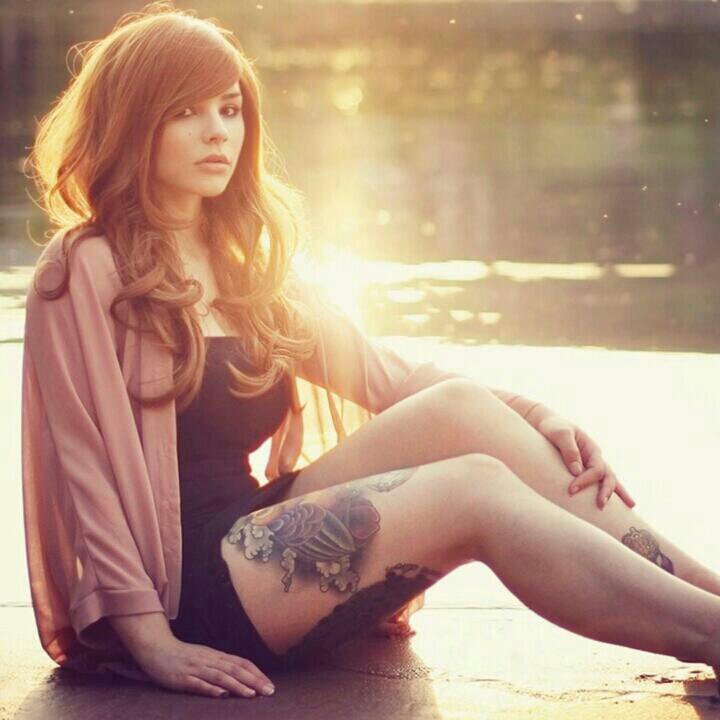 be50d66676df4be's profile picture. 