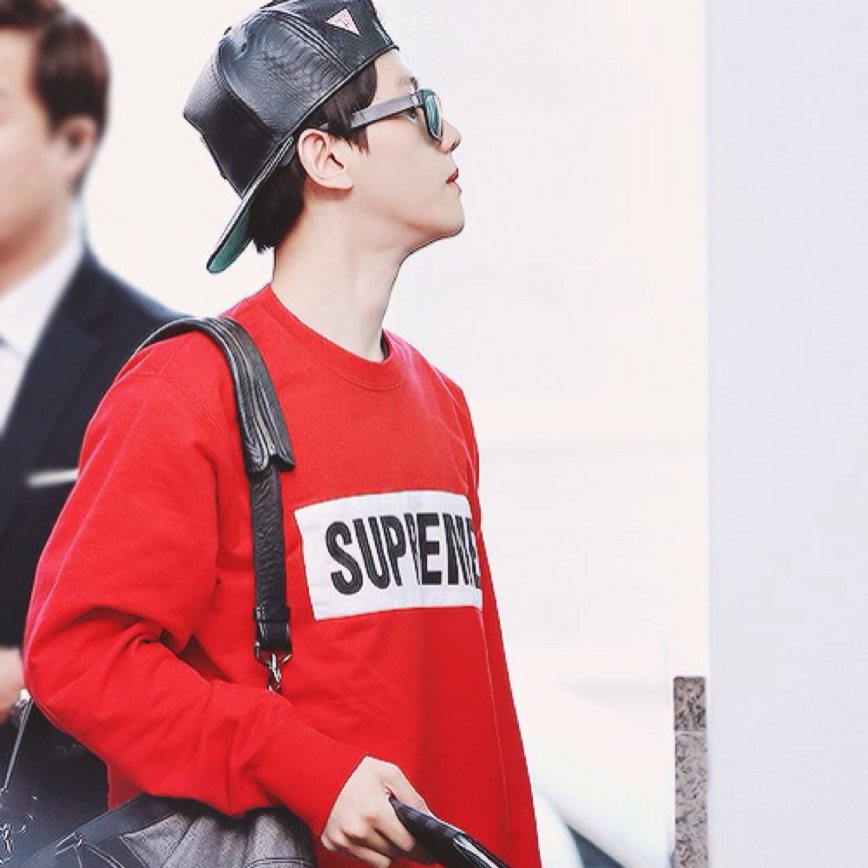 중독