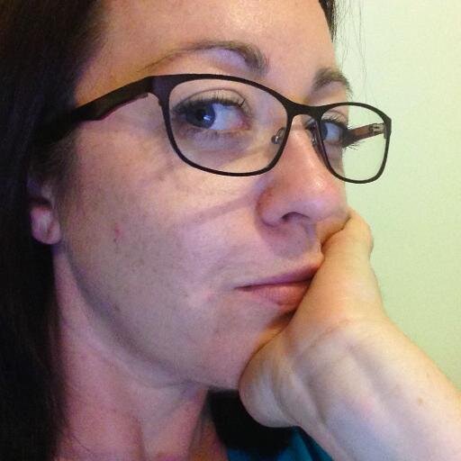 rosecutts's profile picture. Shortarse bibliophile.  Main goals - to take procrastination to a whole new level & to fall over less.