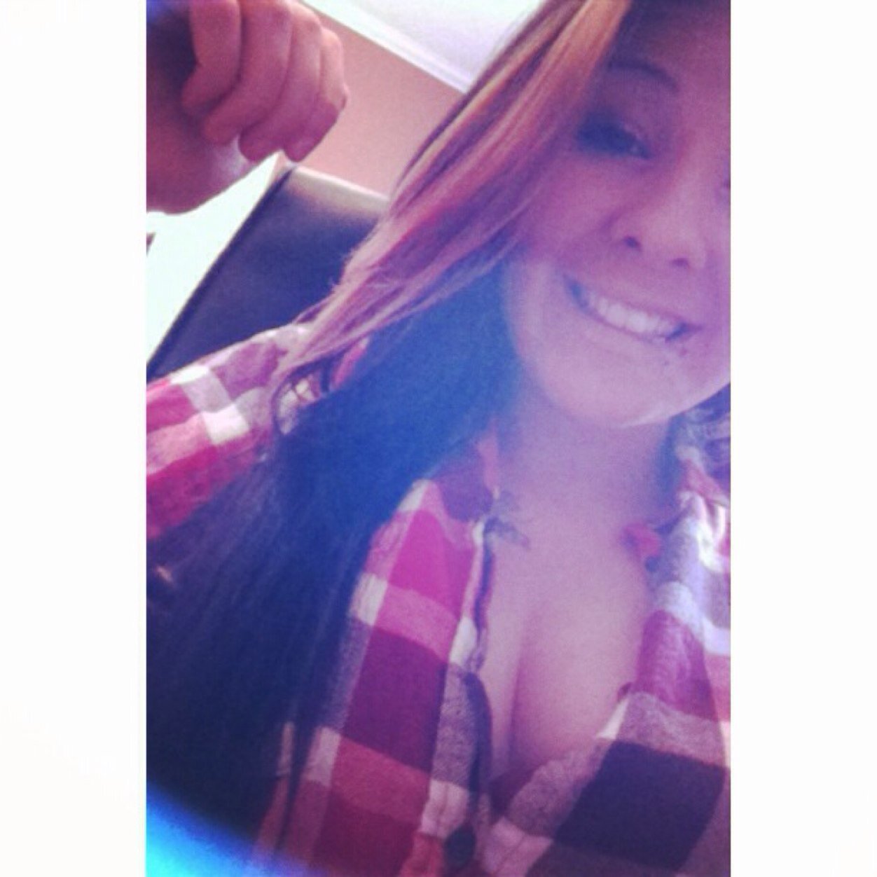 hannahbetch's profile picture. Hannah Glenn 
4.30.14 Duston Wayne presswood 
Mary Jane is the absolute main  
#EDM GIRL 
918 baddest of them all.