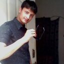 HAROON FARAZ - @ash795336 - Twitter