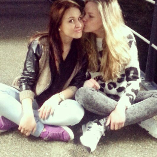 Samet ♡.