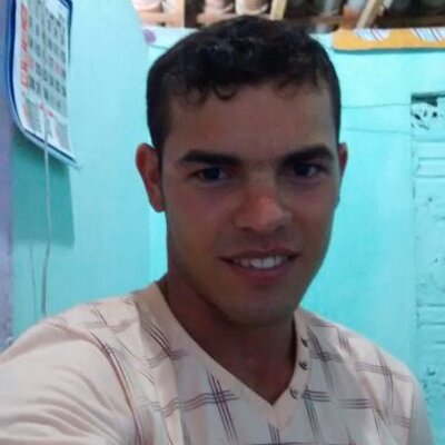 sueliolg's profile image