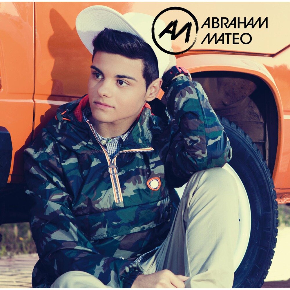 CFAbraham_Alic Profile Picture
