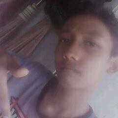 Selalu  Dijalan Allah