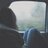 sky_below_us's profile image