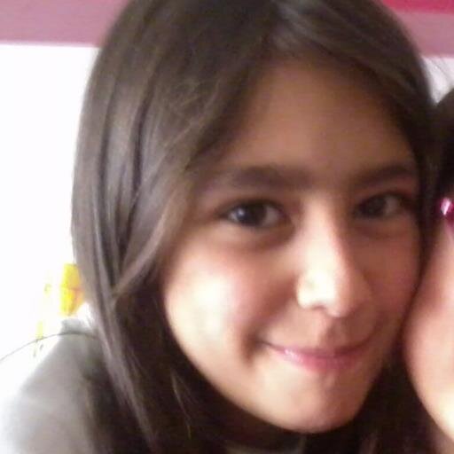 vanocas2's profile picture. Pandas U.U