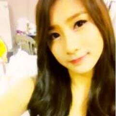 I'm back~