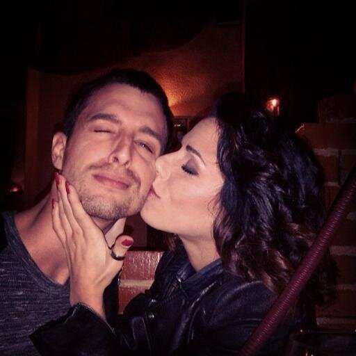 Melissa__Araujo's profile picture. 