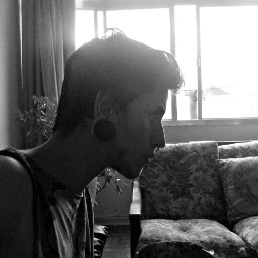 Francis_ianello Profile Picture
