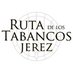 RUTA DE LOS TABANCOS (@rutadetabancos) Twitter profile photo RUTA DE LOS TABANCOS (@rutadetabancos) Twitter profile photo