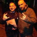 Neil Hatch - @Chiefhatch - Twitter