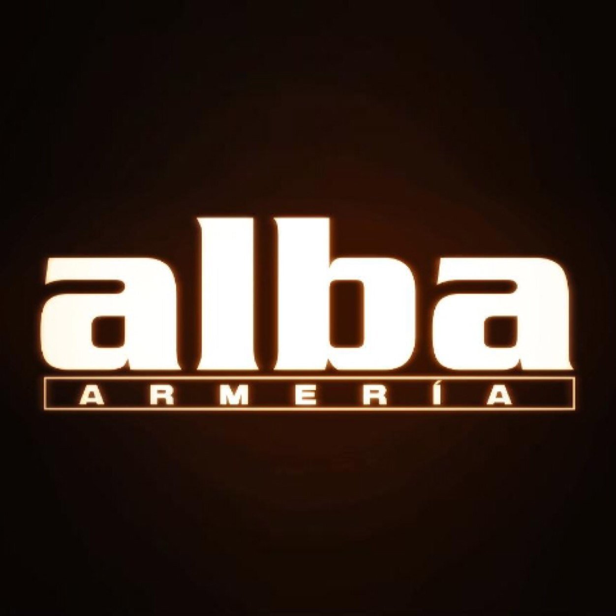 Armería especializada mas de treinta años de experiencia Visitenos en http://t.co/1iQFzR9Zfk Lucena Cordoba 957 501575 buscanos en facebook Armeria Alba