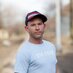 Colin Hunter (@colinfunhunter) Twitter profile photo Colin Hunter (@colinfunhunter) Twitter profile photo