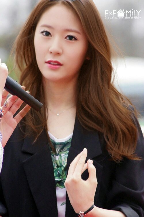 down to earth! 94lines