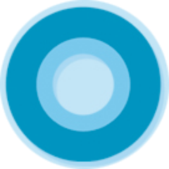 TricoreAgency's profile picture. #1 Webdesign Dubai agency, Web Development, Logo Design, IT Support,We help businesses in solving their design, development and online marketing issues.