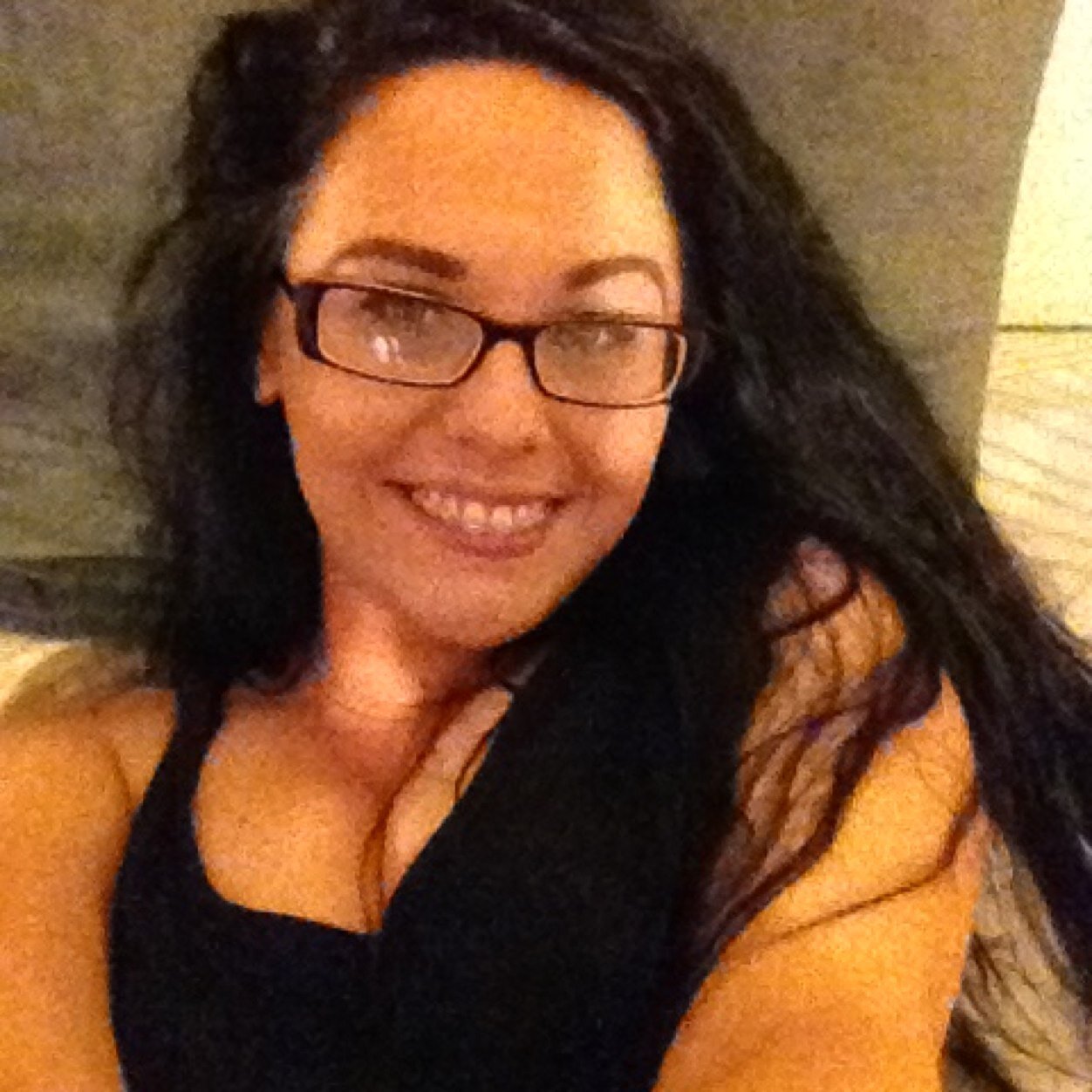 Love yourself or nobody will ❤