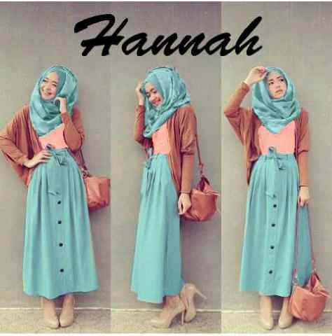 viracosmetik's profile picture. minat silahkan DM ya dear