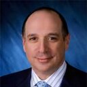 murjan adan - @affiliate47 - Twitter