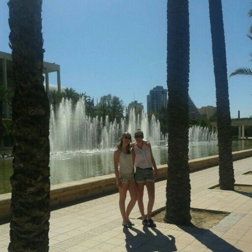 Juliaax_xx's profile picture. 