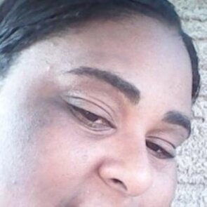 Yaqsi20z0001149's profile picture. ‏أغار على من أحب ‏غيرتي‏ تصل لَ البكااء لآ أحبالإنتظاار لآ أستفز الآ من أحبه قط  أفقد أعصاابي بَ سرعة أكرھ فكرة أنشغاال من أحب بَ غيري