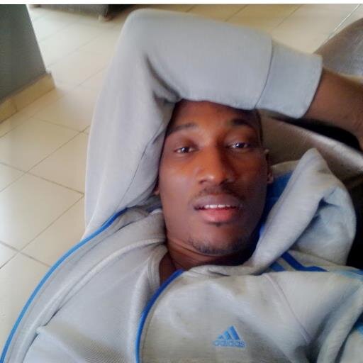 b_nolakina's profile picture. Sports Management & Marketing consultant. 
Location: Lomé, Togo, Africa