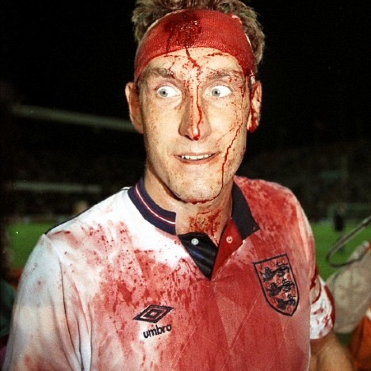 northshieldslfc's profile picture. Now retired ex-coach of North Shields LFC -  10 years hard yaka, taking a well earned rest!